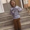 Bebé Mete ♥️ tendencia 8