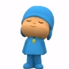 Pocoyo gif  7