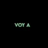 Todos quieren tung Tung tung🔥 7