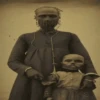 Creepy kids👶2🇲🇽Movi 14
