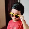 Aleatórias 11