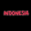INDONESIA
