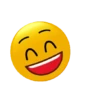 🤨•EMoJIS AniMados•1🥺 7