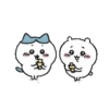 Chiikawa 🫠 20