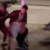 NÃO MEXE COMIGO 😤 13