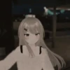 Mix Anime⛧9🇪🇸Movi 10