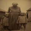 Creepy kids👶2🇲🇽Movi 15