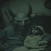 Creepy kids👶2🇲🇽Movi 16