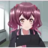 Mix Anime⛧9🇪🇸Movi 11