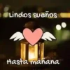 Buenas noches 2 15