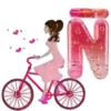 Abc(Bicicleta)🚲💞1🇵🇪Movi 15