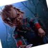 MEMES chucky 🧑🏻‍🦰🔪 18