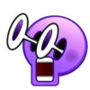 Emojis animados Psychopath 1🤪 8