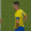 Papai Cris | Cristiano Ronaldo 10