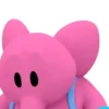 Pocoyo GIFs 🧢 18