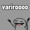 variroooo 7