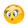 Emojis animados 8