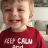 Bebé Mete ♥️ tendencia 9