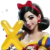 ABC(Blanca Nieves)💞1🇵🇪Movi 10