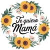 Feliz día de la Madre💞7🇵🇪Movi 11