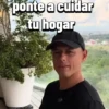 Chicharito  16