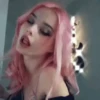 💋Hot girls🫦Insinuando Amor4🔥 9