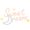 Good Night 6