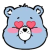 Ositos Cariñosos Cariñositos🧸🌈 12
