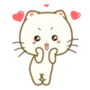 2 LoVe°♡°LoVe°♡°LoVe 15