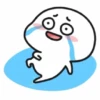 Quby pentol gif 8