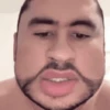 Bad Bunny 10