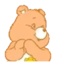 Ositos cariñositos 🧸😚 5