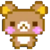 Pixeleados Random👾🌈 9