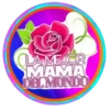 Feliz día de la Madre💞7🇵🇪Movi 12