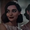 Sister Hong ✨TIKTOK R.viral 8💥 26