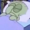 Gif Spongebob  11