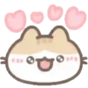 Fatty cats 2🐱 MOV 9
