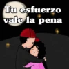 frases motivadoras 🫂🥺🩷✨ 9