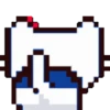 Pixeleados Random👾🌈 20