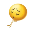 emojis animados ✨ 12