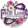 Lunes💞1🇵🇪Movi 12