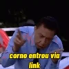 Memes grupo 6