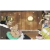 ⛵One Piece GIF 1👒 17