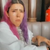 ER