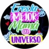 Feliz día de la Madre💞6🇵🇪Movi 14