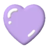 Color hearts 2💖 MOV 11