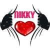 Te Llevo en el Corazón💓֍2🇲🇽Movi 12