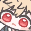 145 🤵🏼‍♀️ EmOtEs MiX 🤵🏻‍♀️ 10