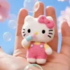 Sanrio 🌸 Hello Kitty 💘 kuromi 27
