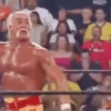 🤼🔥Hulk Hogan🤼‍♂️🔥 8